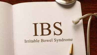 什么是肠易激综合症（IBS）？的照片