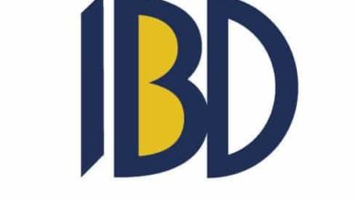 炎症性肠病(IBD)的肠道并发症的照片