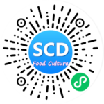 SCD食物查询小程序
